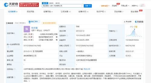 基礎(chǔ)軟件服務(wù) 數(shù)字時代的堅(jiān)實(shí)基石